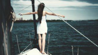 gambler_94-vNhmMDpYc-c-unsplash