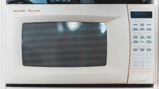 erik-mclean-WtxE9xb0vQU-unsplash