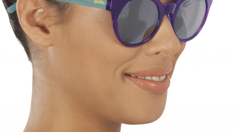 Няколко ситуации, в които слънчевите очила могат да ти спасят живота