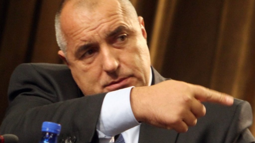 boiko-borisov