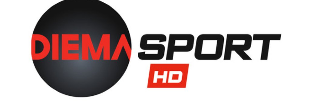 diema sport