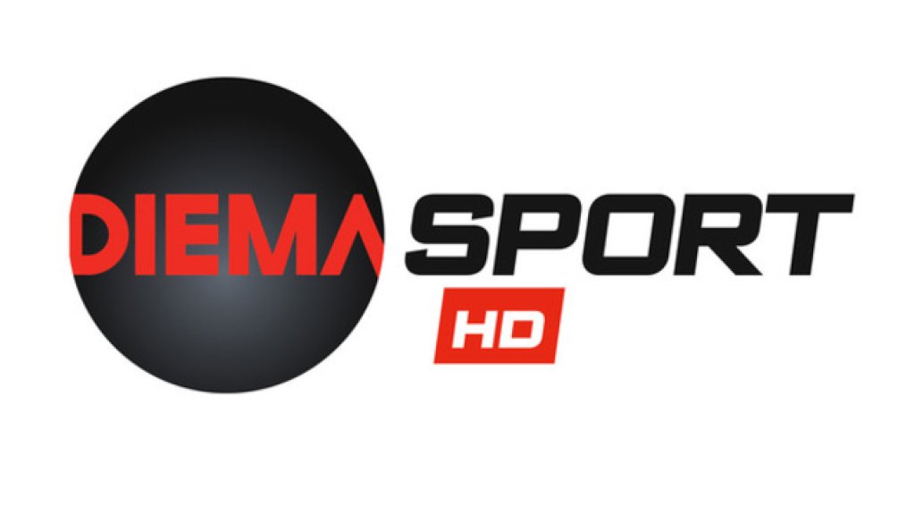 diema sport