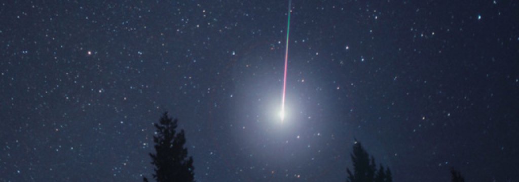 meteor