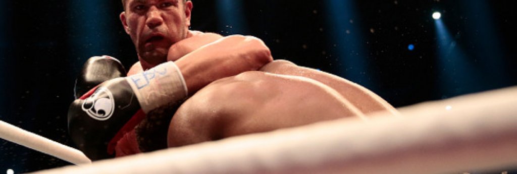 Пулев надви Чисора, близо е до нов мач за световната титла