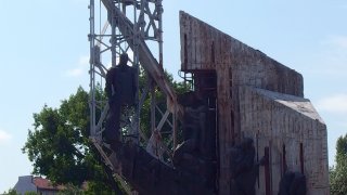 1300 години българия