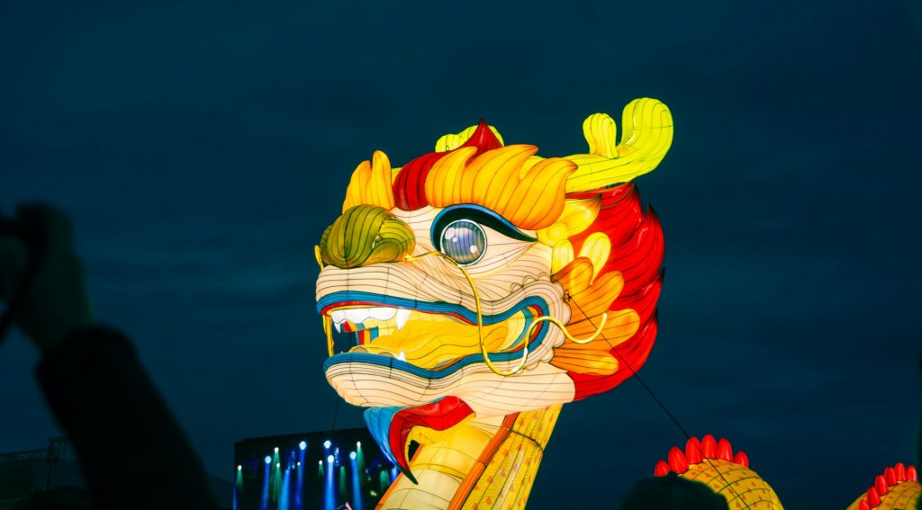 andrew-yu-0QPLOoB8sbM-unsplash