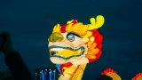 andrew-yu-0QPLOoB8sbM-unsplash