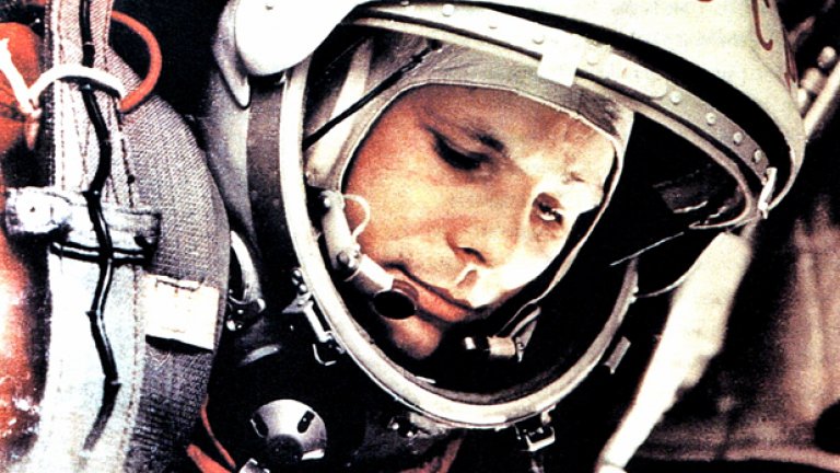 Космогонии