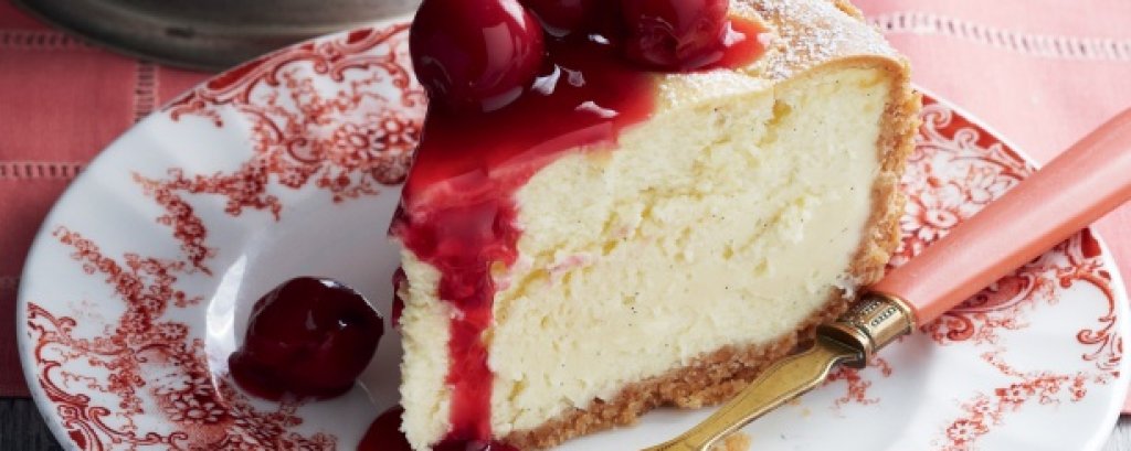 0002_goose cake