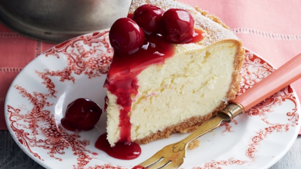 0002_goose cake