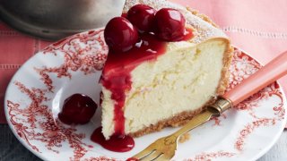 0002_goose cake