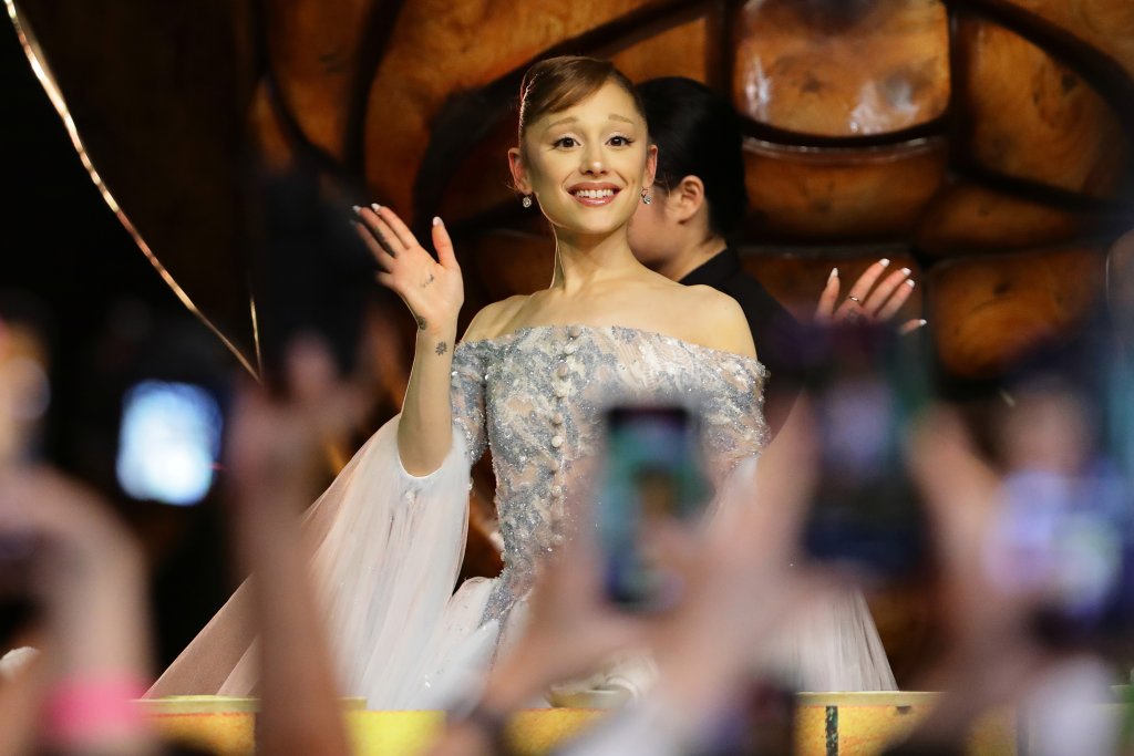 Кои са филмите - фаворити за "Оскар" тази година?