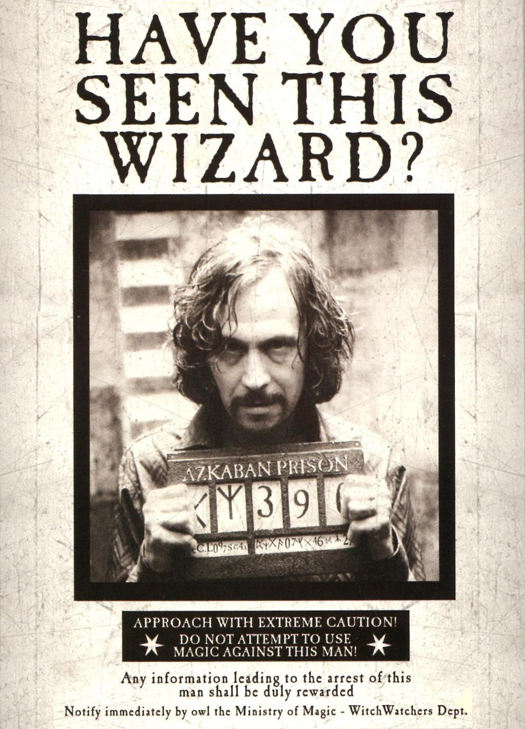 1. \"Harry Potter And The Prisoner Of Azkaban\"
2004
Безспорно най-добрият филм от серията! Има магия, персонажите се движат с лекота по историята и най-накрая израстват. 