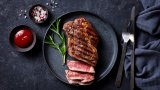 Lidl ни улеснява в търсенето и въвежда още по-строг контрол на качеството