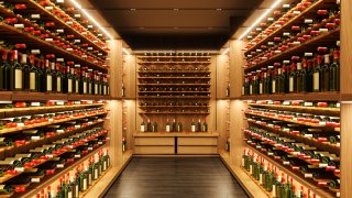 За туристи обаче още е рано (снимката е илюстративна)