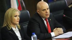 Шпионски скандал: Български военни изнасят секретна информация към Русия