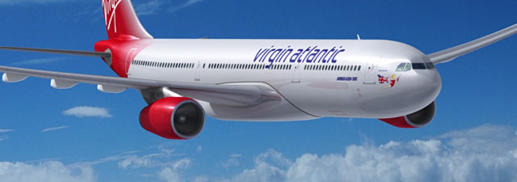 epa_virgin_atlantic_airbus_a330_300_ll_120515_wmain