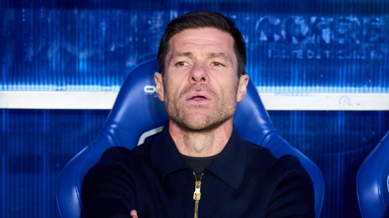 Защо уволнение на Алонсо би било не по-малко рисковано от оставянето му на поста