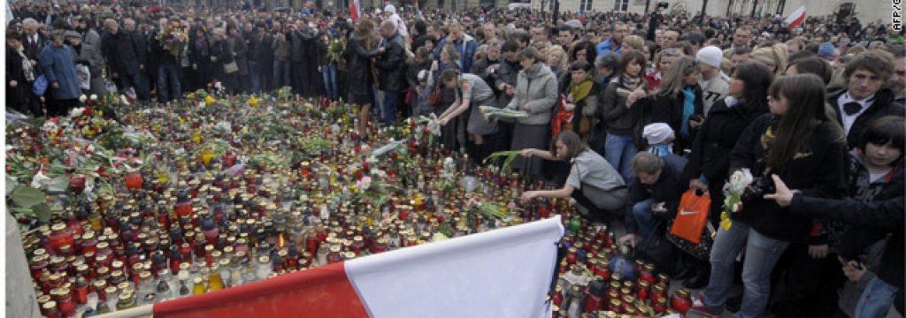 t1larg.poland.mourns