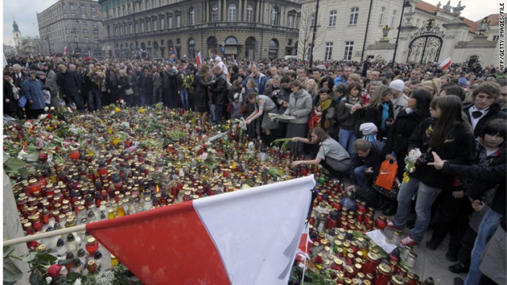 t1larg.poland.mourns