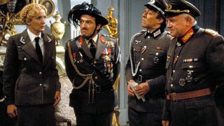 ало, ало
