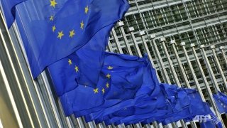 eu-flags-half-mast