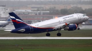 Aeroflot_Airbus_A319-111_VP-BWA_Kustov