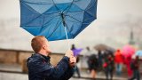 От неделя времето ще се затопля