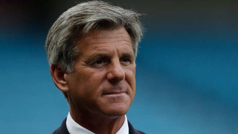 Футболен собственик в Англия почина при трагичен инцидент