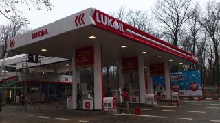 lukoil