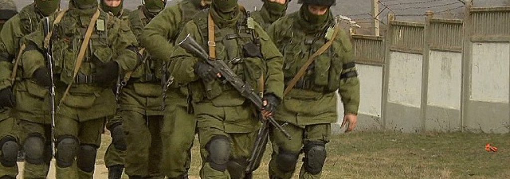 140429051447-pkg-magnay-russia-nato-fears-00024306-story-top