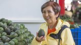 Ако Гутенберг си беше казал "Баба ми все с печатна преса е писала" и беше теглил една на изобретението си?