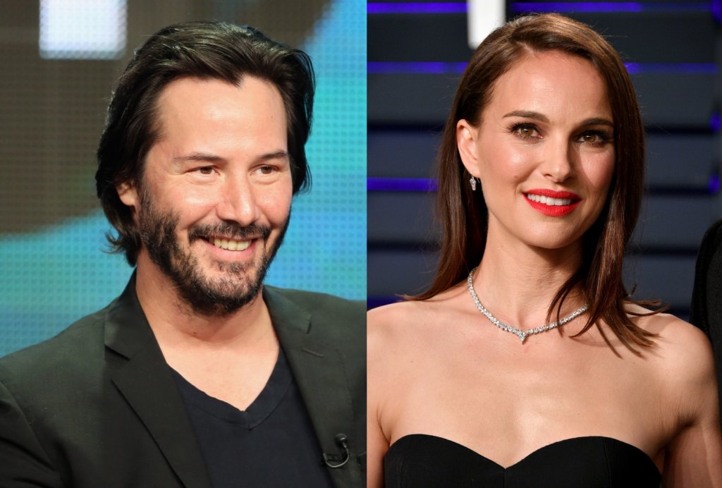 Всеки един договор може да ти изиграе лоша шега и това важи в пълна сила за сделките, които актьорите в Холивуд сключват. В галерията ще видите няколко примера за актьори, които са се оказвали с юридически окови да се снимат в не интересуващ ги филм. И често са били прави да не искат...