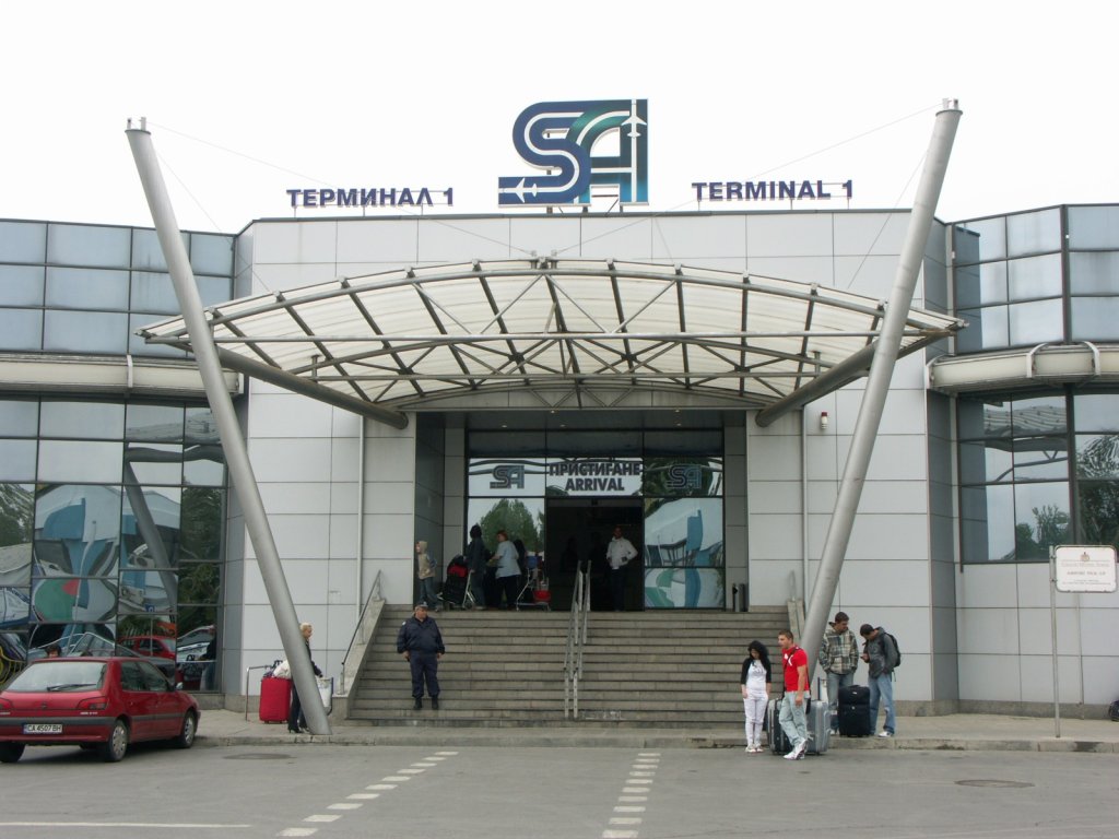 6595583-Sofia_Airport_Terminal_1_Sofia