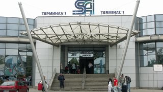6595583-Sofia_Airport_Terminal_1_Sofia