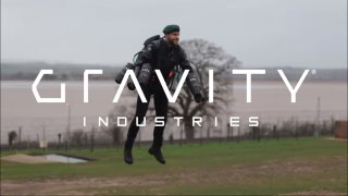 gr