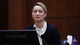 Изнасилвания, наркотици и рокендрол