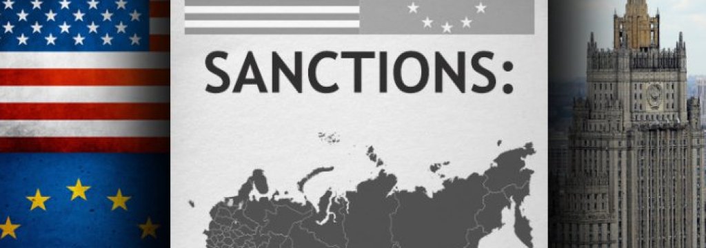 russiaEU