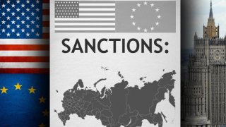 russiaEU