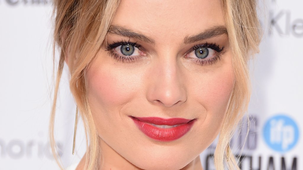26th Annual Gotham Independent Film Awards