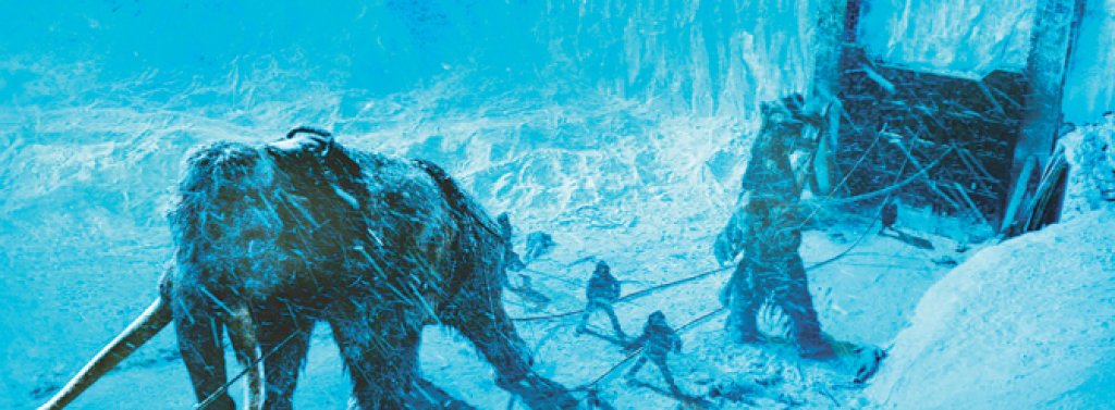 game-of-thrones