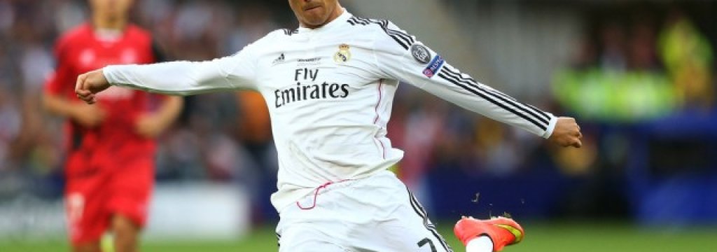 Real-Madrid-vs-Sevilla-640x360