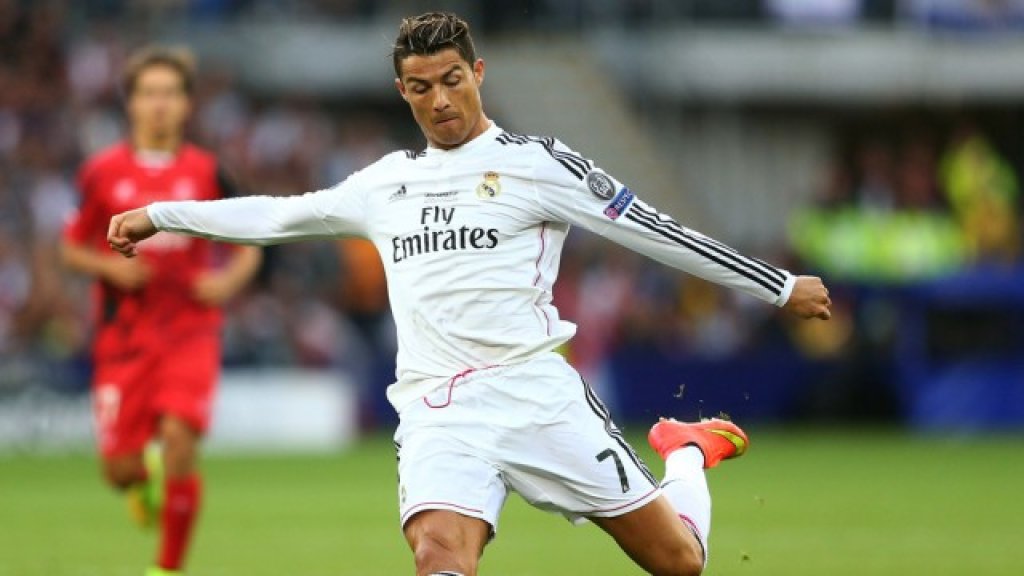 Real-Madrid-vs-Sevilla-640x360