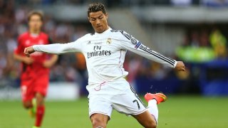 Real-Madrid-vs-Sevilla-640x360