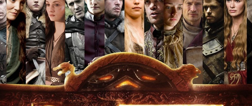 gameofthrones.wikia_