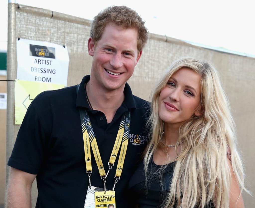 Prince-Harry-main