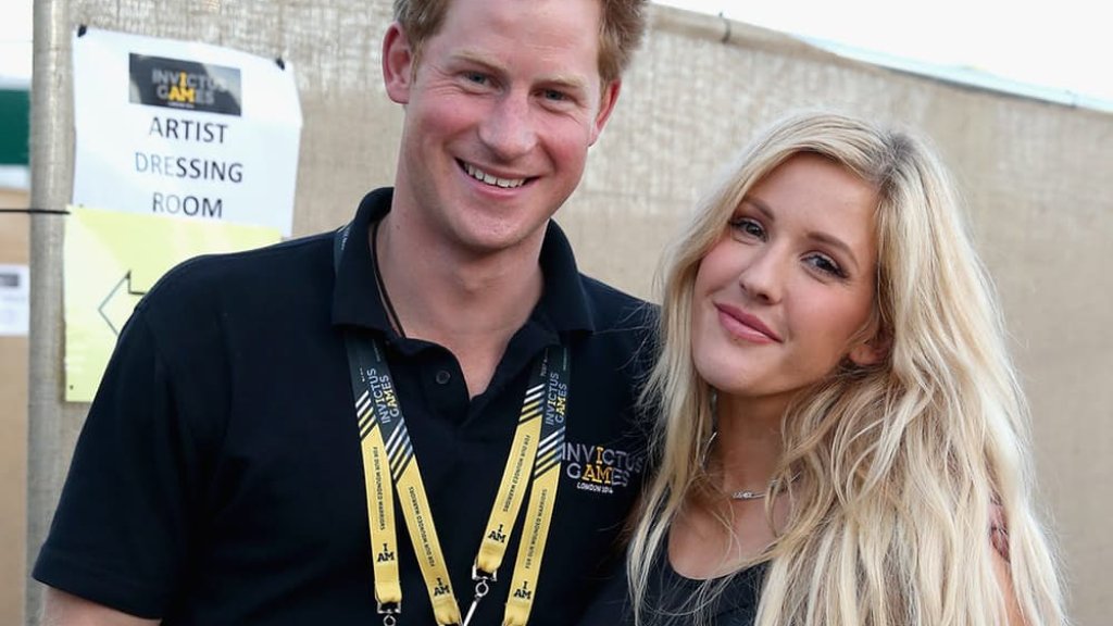 Prince-Harry-main