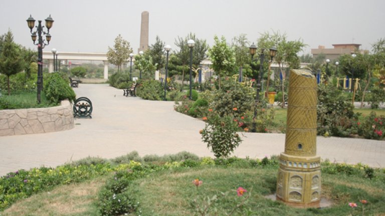 Един българин в Новия свят