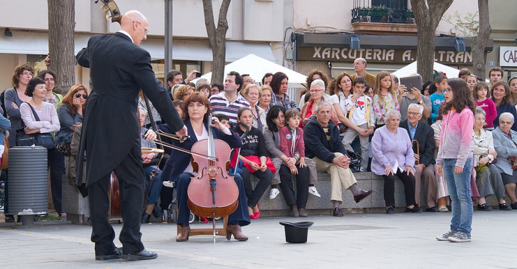som-sabadell-criança