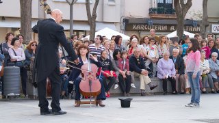 som-sabadell-criança